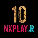 NXPLAY.R #1 Football Community icon