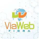 ViaWeb Fibra icon