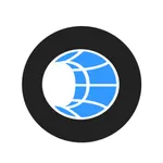 IT Portal Mobile icon