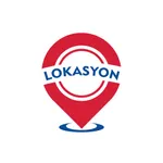 Lokasyon Emlak icon