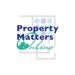 Property Matters Ltd icon