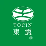 東震 icon