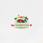 Farm2cook icon