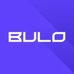 BULO 2.0 icon