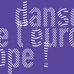 Danse l'Europe ! icon