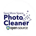 Photo Cleaner: Save More Space icon