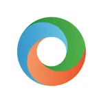 StudioLAB Operatore icon