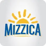 Mondo Mizzica icon