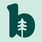 Belwood Investor icon