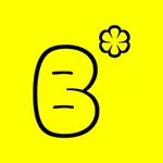 Boono Sushi icon