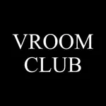 VroomClub аренда премиум авто icon