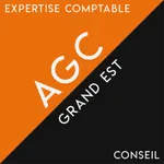 AGCGE comptabilité icon