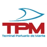 Terminal Portuario de Manta icon