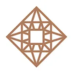 The Vaults Group icon