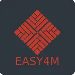 EasyForm icon