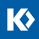 Kaebox icon