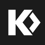 Kaebox Driver icon