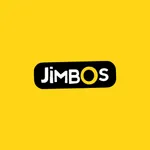 Jimbo's, Lenton icon