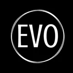 Evolution Cycle Studio icon