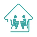 Rooms for Therapists icon