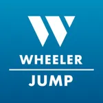 Wheeler Jump icon