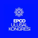 EPCD Ulusal Kongresi icon