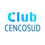 Club Cencosud icon