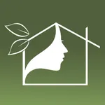 HerHouse icon