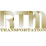 RTM Transportation icon