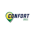 Confort Brasil - Passageiro icon