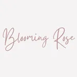 Blooming Rose icon