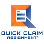 C&J Quick Claim icon