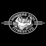 Winners 2000 icon