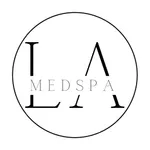 Laser Advantage MedSpa icon