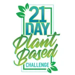 plantbasedchallenge icon