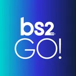 BS2 GO! icon