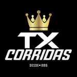 TX CORRIDAS PASSAGEIRO icon