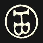 The Holy Black Barber Shop icon