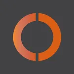 OmniMoney by Boost Mobile icon