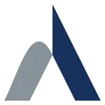 Pacific Lending Mortgage App icon