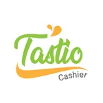 Tastio: Point of sales icon