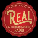 Real Southern Gospel Radio icon