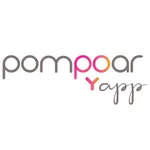 Pompoar icon