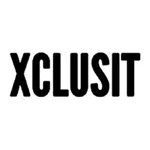 Xclusit icon