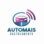 AUTOMAIS icon