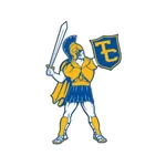 Tri-Central Community School icon