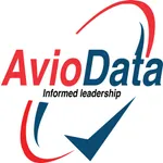 AvioData icon