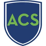 Altamonte Christian School icon