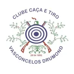 Clube Atiradores icon