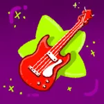 Riff Recorder icon